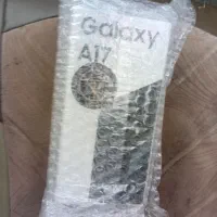 گوشی a17 سامسونگ