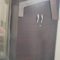 کمد ام دی اف و دراور|جاکفشی، کمد، دراور|کازرون, |دیوار