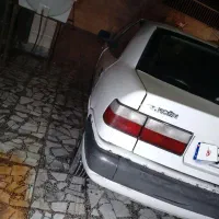 زانتیا ۸۵ ۲۰۰۰|خودرو سواری و وانت|زاهدان, |دیوار