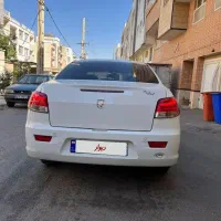 رانا پلاس مدل ۱۴۰۴|خودرو سواری و وانت|شیراز, شهرک بزین|دیوار