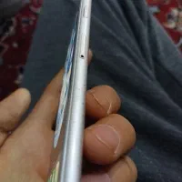 iPhone 6 LLA|موبایل|تهران, بیسیم|دیوار