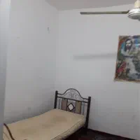 اجاره روزانه/هفتگی/ماهانه سویت منزل مبله|اجارهٔ کوتاه‌مدت آپارتمان و سوئیت|بندر کنگان, |دیوار