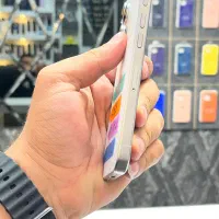 ۱۵ پرو 256g دوسیم za باطری ۱۰۰درحد نو نقد و اقساط|موبایل|اصفهان, باغ زرشک|دیوار