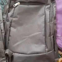 کوله پشتی نو|کیف، کفش، کمربند|محمدشهر, محمدشهر|دیوار