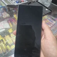 Samsung s25ultra