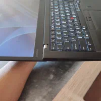لپ تاپ اقتصادی لنوو‌ Thinkpad T470s|رایانه همراه|ارومیه, |دیوار