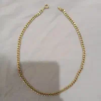 طلا بدون اجرت