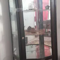 بوفه سالم و شیک