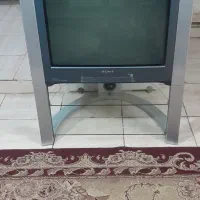 تلوزیون ۲۹ سونی