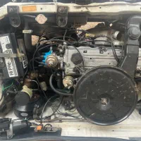 پراید|خودرو سواری و وانت|تالش, هشتپر|دیوار