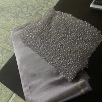 پارچه مجلسی|لباس|ارومیه, |دیوار