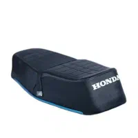 پخش لوازم موتور|عمدهفروشی|دلند, |دیوار