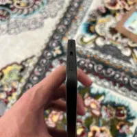 گوشی داریا باند۲|موبایل|آق قلا, |دیوار