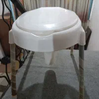 توالت فرنگی