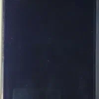 Samsung A71-سامسونگ A71|موبایل|تهران, اکباتان|دیوار