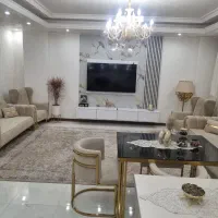 اجاره 85 متری|اجارهٔ آپارتمان|تهران, مقدم|دیوار