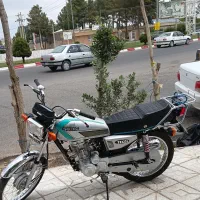 متور تکتاز مدل ۱۴۰۲