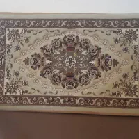 پشتی قالی|پشتی|شیراز, مسلم|دیوار