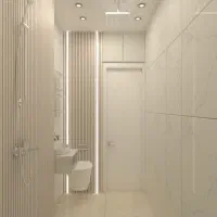 بازسازی ،طراحی داخلی،دکوراسیون،ویلا،محوطه|خدمات پیشه و مهارت|تهران, شهرک نفت|دیوار