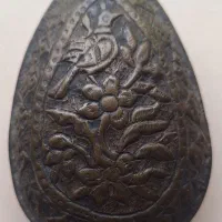 وسایل آنتیک قدیمی