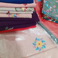 روسری مینی اسکارف