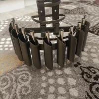 آباژور وشب خواب|چراغ خواب و آباژور|اهر, |دیوار