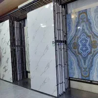 فروش اقساطی ۲۲ماهه کاشی و سرامیک قم