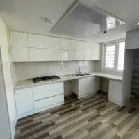 منطقه۲۲دریاچه۹۸متر۲خواب ویووبازتراس بزرگ طبقه آخر|اجارهٔ آپارتمان|تهران, آبشار تهران (دریاچه)|دیوار