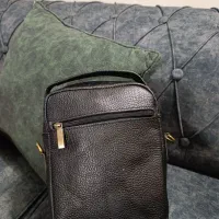 کیف چرم تبریز|کیف، کفش، کمربند|قرچک, ولی آباد|دیوار