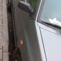 پراید ۱۳۱مدل ۸۹|خودرو سواری و وانت|مشهد, خواجه ربیع|دیوار