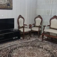 آپارتمان با سند تک برگ