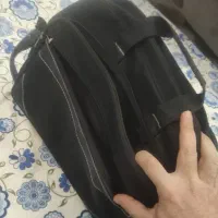 کیف مدرسه و کیف لپ تاپ|کیف، کفش، کمربند|اصفهان, شهرک کاوه|دیوار
