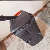 سالم
