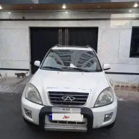 x33 سفید ۹۳ بدون رنگ