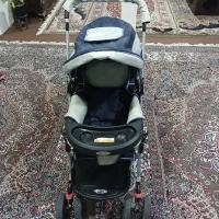 کالسکه