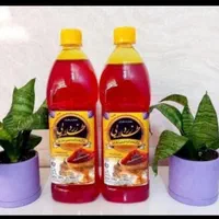 زعفران عصاره زعفران پودر زعفران هل دمنوش گلاب|خوردنی و آشامیدنی|مشهد, هنرور|دیوار