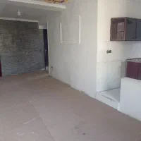 اجاره آپارتمان حاج جعفر بمتراژ ۸۵ متر