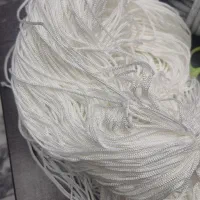 نخ سه سوزنه|عمده‌فروشی|مشهد, انقلاب|دیوار