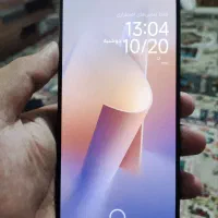 redminote13pro|موبایل|تهران, بهارستان|دیوار