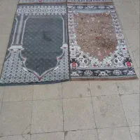 فرش مسجد|فرش|تهران, زیبادشت|دیوار