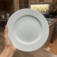 بشقاب و دیس چینی تقدیس