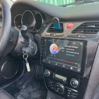 جک جی ۵|خودرو سواری و وانت|قرچک, زیبا شهر|دیوار