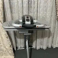اتوپرس گاسونیک پاوراستار