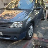 ال نود E1 مدل 87 استثنایی اقساطی بخر