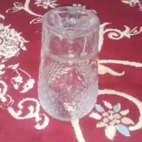 لوازم خانه|فرش|تربت جام, شهرک آزادگان|دیوار