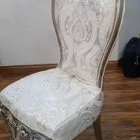 کاور مبل امیران|خدمات پیشه و مهارت|اسلامآباد غرب, |دیوار