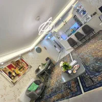 آسانسوردار 91 متری جنوبی فاز دو سهند (املاک دریا )|فروش آپارتمان|سهند, |دیوار