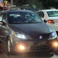 ساینا مدل ۹۶ بی رنگ