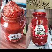 رب کوشین 4کیلوی|خوردنی و آشامیدنی|قم, حاج زینل|دیوار