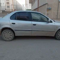 ماشین|خودرو سواری و وانت|علیآباد کتول, |دیوار